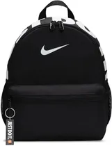 Mochila Nike Just do It DR6091 010