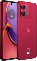 Smartphone Motorola Moto G84 Dual Sim 5G 6.5" 12GB/256GB Viva Magenta