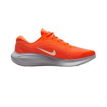 Calzado Deportivo Nike HQ2936800 Journey Run PRM