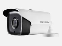 Hikvision Camera HD Bullet DS-2CE16C0T-IT3F 1MP 3.6MM