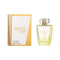 Acquadi Desire Edt F 100ML