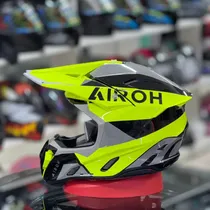 Capacete Airoh Twist 3.0 -