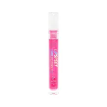 Aceite Labial J.Cat Lipspect Lip Switch Color Changing LLO106 Cherry-Ish-You 3ML
