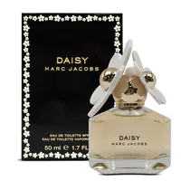 M Jacobs Daisy Fem Edt 50ML