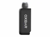 Vaporizador Descartável Oxbar Svopp - 32.000 Puffs - Fanta Grape