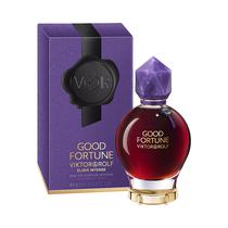 Perfume Viktor & Rolf Good Fortune Elixir Intense Eau de Parfum 90ML