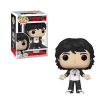 Muneco Funko Pop Stranger Things Mike 1239