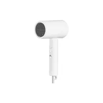 Secador Xiaomi Mi Compact Hair Dryer CMJ04LXEU H101 White