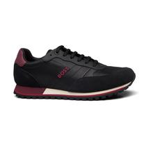 Calzado Deportivo Masculino Hugo Boss Parkout L Runn NY N