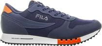 Tenis Fila Euro Jogger Sport 11U335X-331 - Masculino