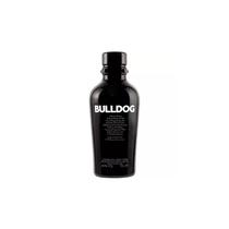 Gin Bulldog 750ML