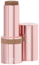 Contorno do Rosto Beauty Creations Contour Stick Tan - 6.8G