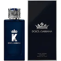 Perfume Dolce & Gabbana K Parfum - Masculino 100ML