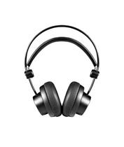 Fone Akg K175