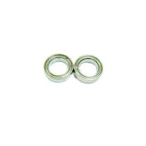 HT Ball Bearing 10*15*4MM 2PC 903-016