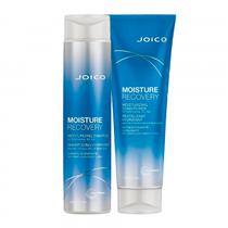 Kit Joico Moisture Recovery (Shampoo+Condicionador) 300ML