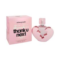 Perfume Ariana Thank U Next Eau de Parfum 100ML