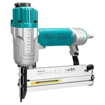 Grampeadora Pneumática Total TAT81501