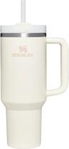 Caneca Termica com Canudo Stanley The Flowstate Quencher H2.0 10-10824-378 (1.18L)