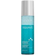 Condicionador Revlon Equave Hydro 200 ML