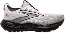 Tenis Brooks Glycerin Stealthfit 21 110421 1D 135 - Masculino