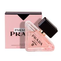 Prada Paradoxe Edp Fem 50ML