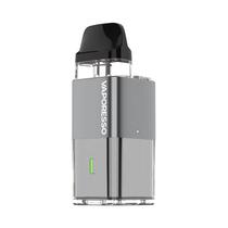 Pod Recargable Vaporesso Xros Cube Grey