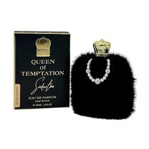 Georges Mezotti Queen Of Temptation Seduction Edp F 100ML