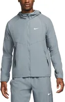 Jaqueta Nike - DD4746 084 - Masculina