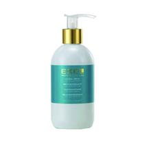 Serum Reafirmante Exel 250ML