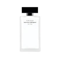 Perfume Narciso Rodriguez Pure Musc Eau de Parfum Feminino 100ML