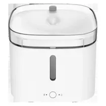 Alimentador Automatico Xiaomi Smart Pet Fountain BHR6161EU Wi-Fi - Branco