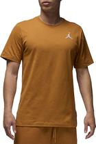 Camiseta Nike DC7485-228 - Masculina