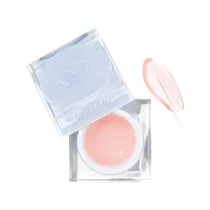 Mascarilla Labial Beauty Creations Fruit Infused Blueberry 3,8GR