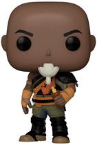 Boneco Titus - Rebel Moon - Funko Pop! 1536