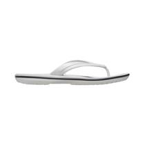 Zapatilla Crocs C11033-1FT Crocband Flip