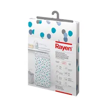 Funda para Lavarropas Rayen 2367.12 45 X 65 X 84 CM
