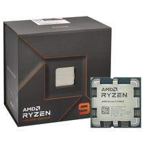 Processador AMD Ryzen 9 7900X Socket AM5 / 4.7GHZ / 76MB