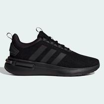 Tenis Adidas Racer TR23 IG7322