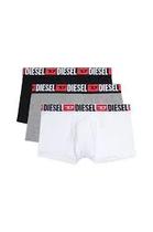 Diesel Boxer 00ST3V0DDAI E5896 (T) XXL