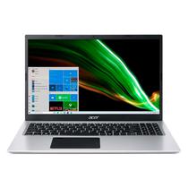 Notebook Acer Aspire 3 A315-58-7138 15.6" Intel Core i7-1165G7 512GB SSD 16GB Ram - Prata