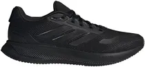 Tênis Adidas IE8812 Runfalcon 5 Masculino
