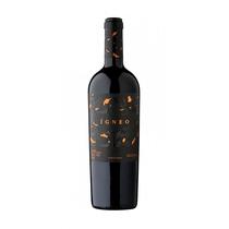 Vino Volcanes Igneo 750ML