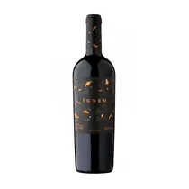 Vino Volcanes Igneo 750ML