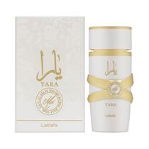 Lattafa Yara Moi Branco 100ML