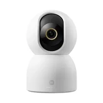 Câmera Inteligente Xiaomi C700 MJSXJ21CM BHR9182EU 4K/HDR - Branca