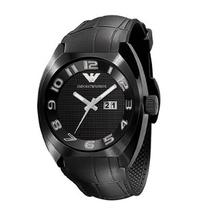 Relogio Masculino Armani AR-5844