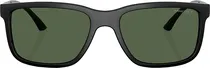 Óculos de Sol Arnette AN4359 29919A 57 - Masculino
