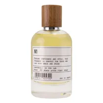 Perfume Karma N1 - Eau de Parfum - Femenino - 100ML