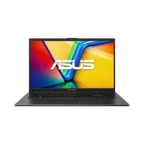 Notebook Asus E1504GA-NJ034W Intel Core i3-N305 8GB 256GB 15.6" Negro